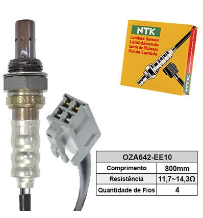 OZA642-EE10
