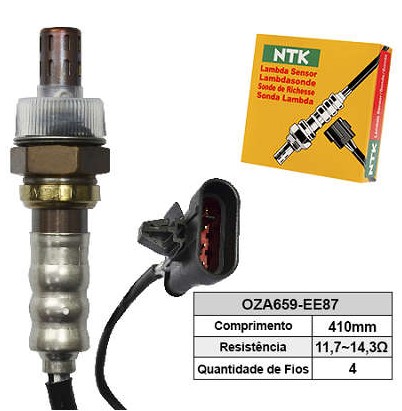 OZA659-EE87