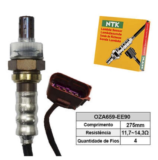 OZA659-EE90