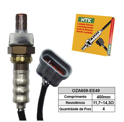 OZA659EE49