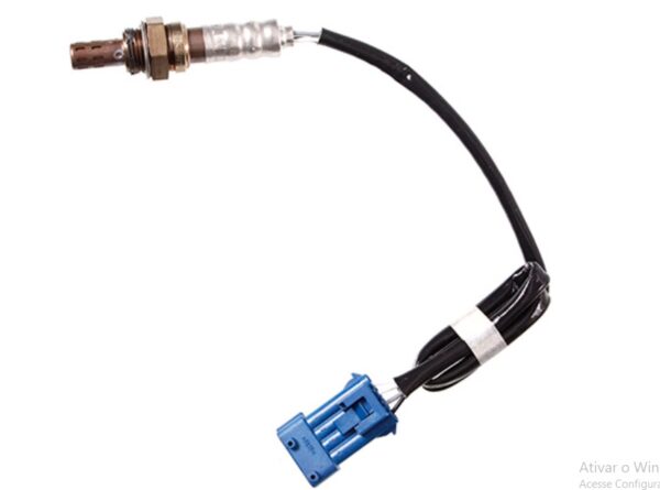 OZA660-EE65