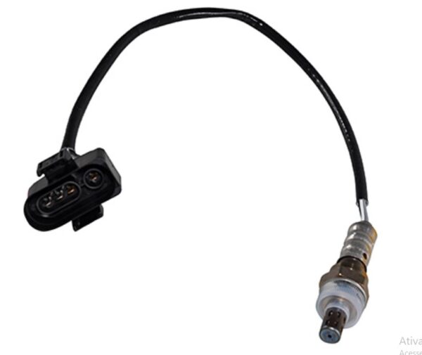 OZA660EE27