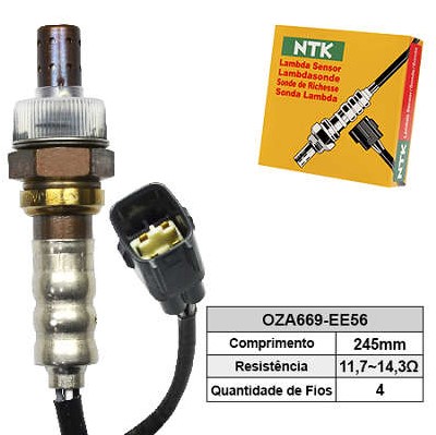 OZA669-EE56