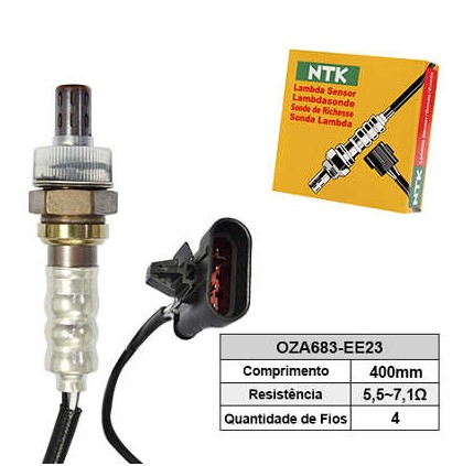 OZA683-EE23