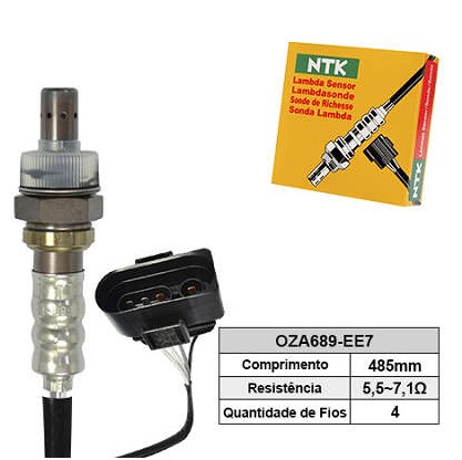 OZA689-EE7