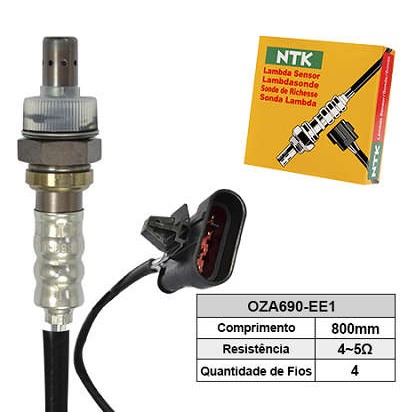 OZA690-EE1