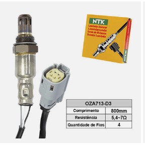 OZA713-D3