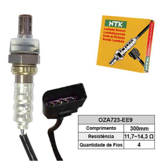 OZA723EE9