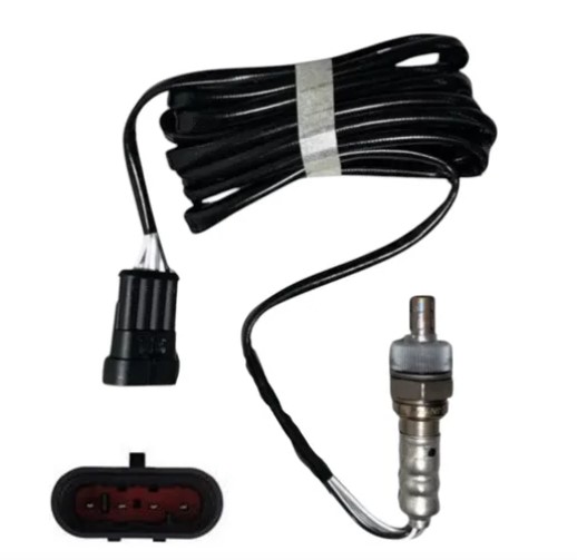 OZA806-EE21