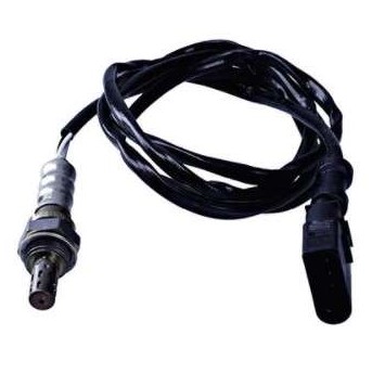 OZA806EE4