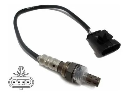 OZA851-EE1