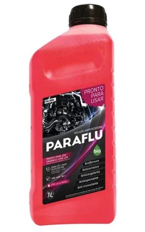 PARAFLU-3004