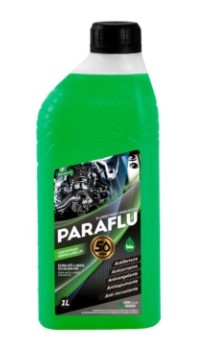 PARAFLU-3016
