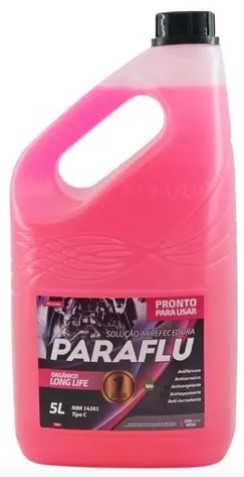 PARAFLU-3022