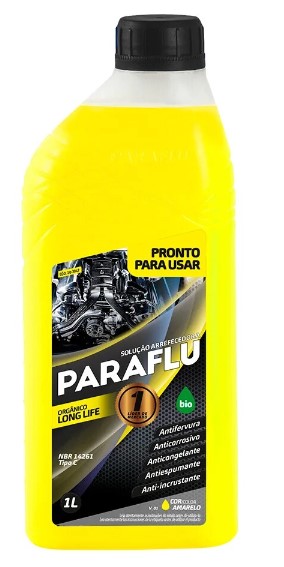 PARAFLU-3047