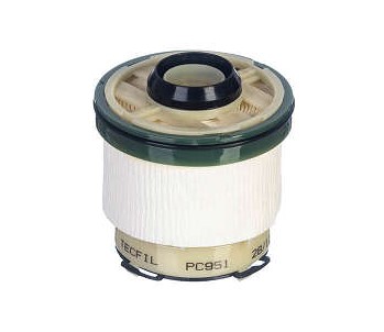 PC951