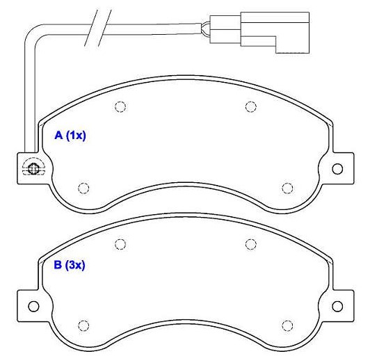 PD1028B