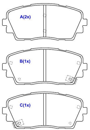 PD1481