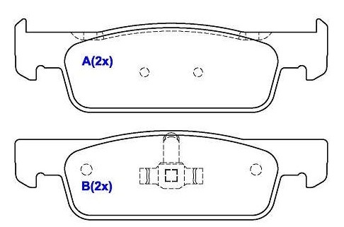 PD1483