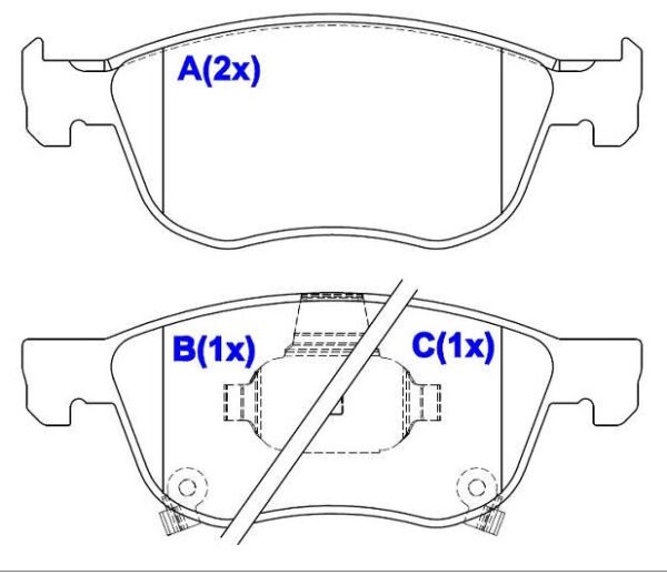 PD2207