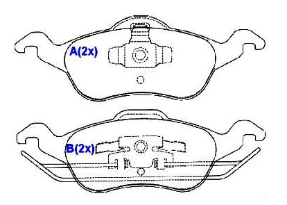 PD442