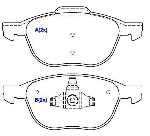 PD767