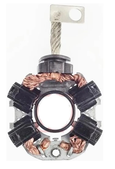 PE1122