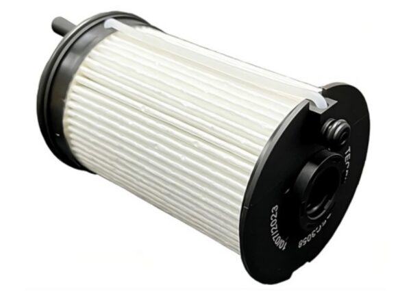 PEC3058