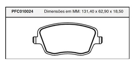 PFC010024
