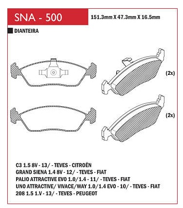 PFC030038