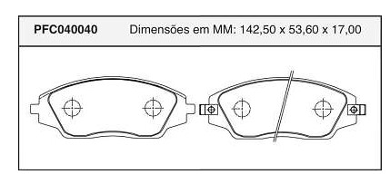 PFC040040