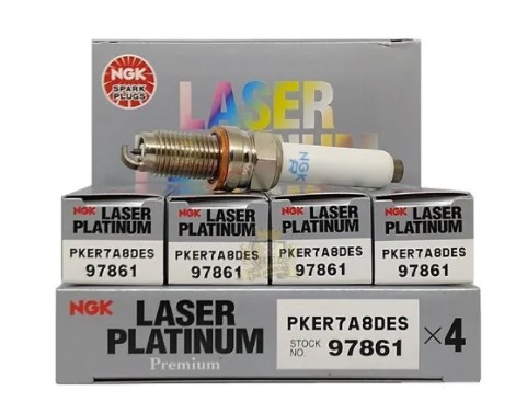 PKER7A8DES