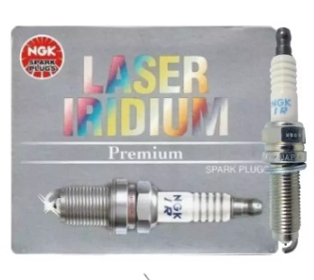 PLFER7A8EG