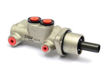 PMF6000