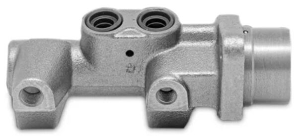 PMF6014