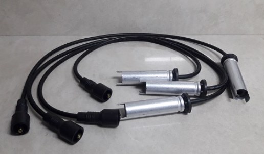 PP-SCG74