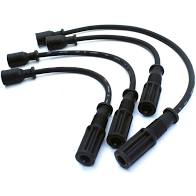PP-SCT54