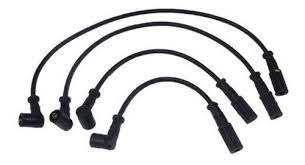 PP-SCT65