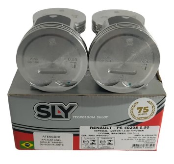 PS4020S050