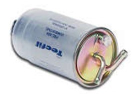PSC454