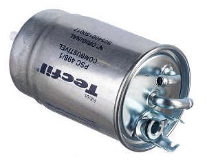 PSC4981