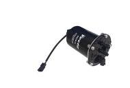 PSC874