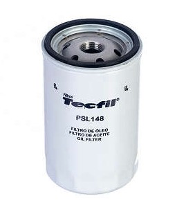 PSL148