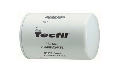PSL569