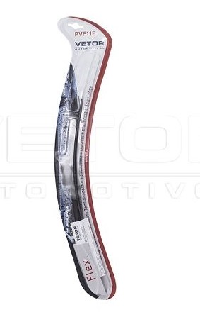 PVF11E