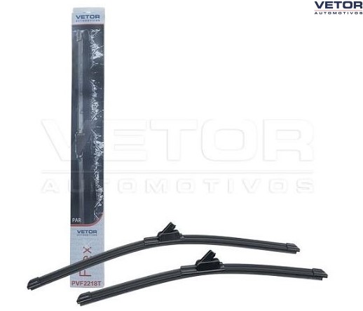 PVF2218T