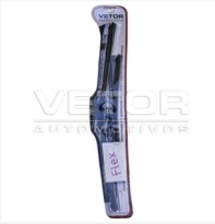PVF2416F
