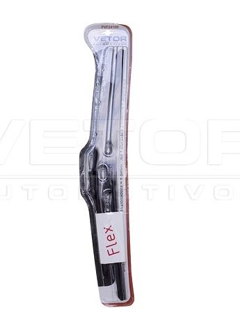 PVF2419B
