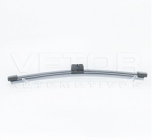 PVF8