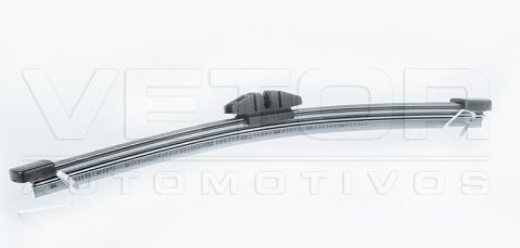 PVF8C